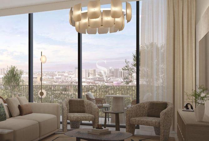 16116953 - صورة العقار 2