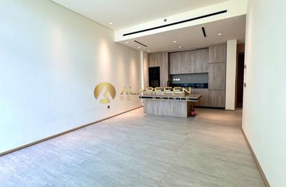 Apartment - 1 - 2 for rent in The Autograph - North Place - The Autograph - District 10 - Jumeirah Village Circle - Dubai Apartment - 1 - 2 for rent in The Autograph - North Place - The Autograph - District 10 - Jumeirah Village Circle - Dubai