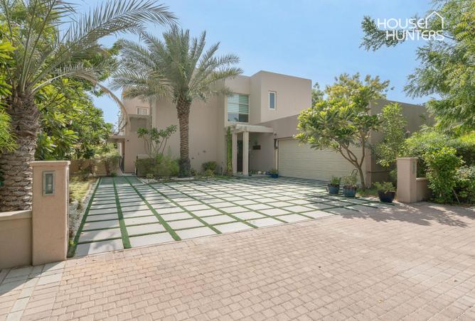 135140435 - Property Image 2