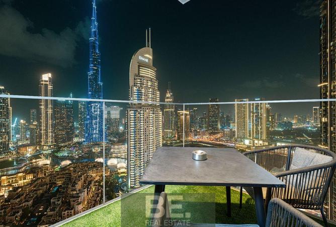 73820981 - صورة العقار 2