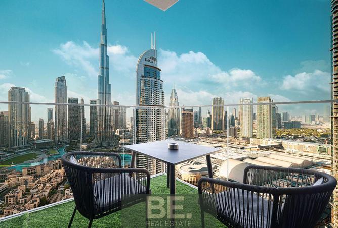 73820981 - الصورة الرئيسية للعقار