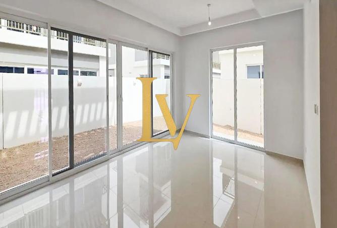 71129036 - Property Main Image