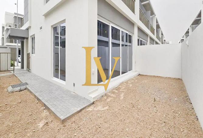 71129036 - Property Image 2