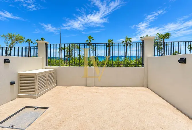 155056732 - Property Image 3