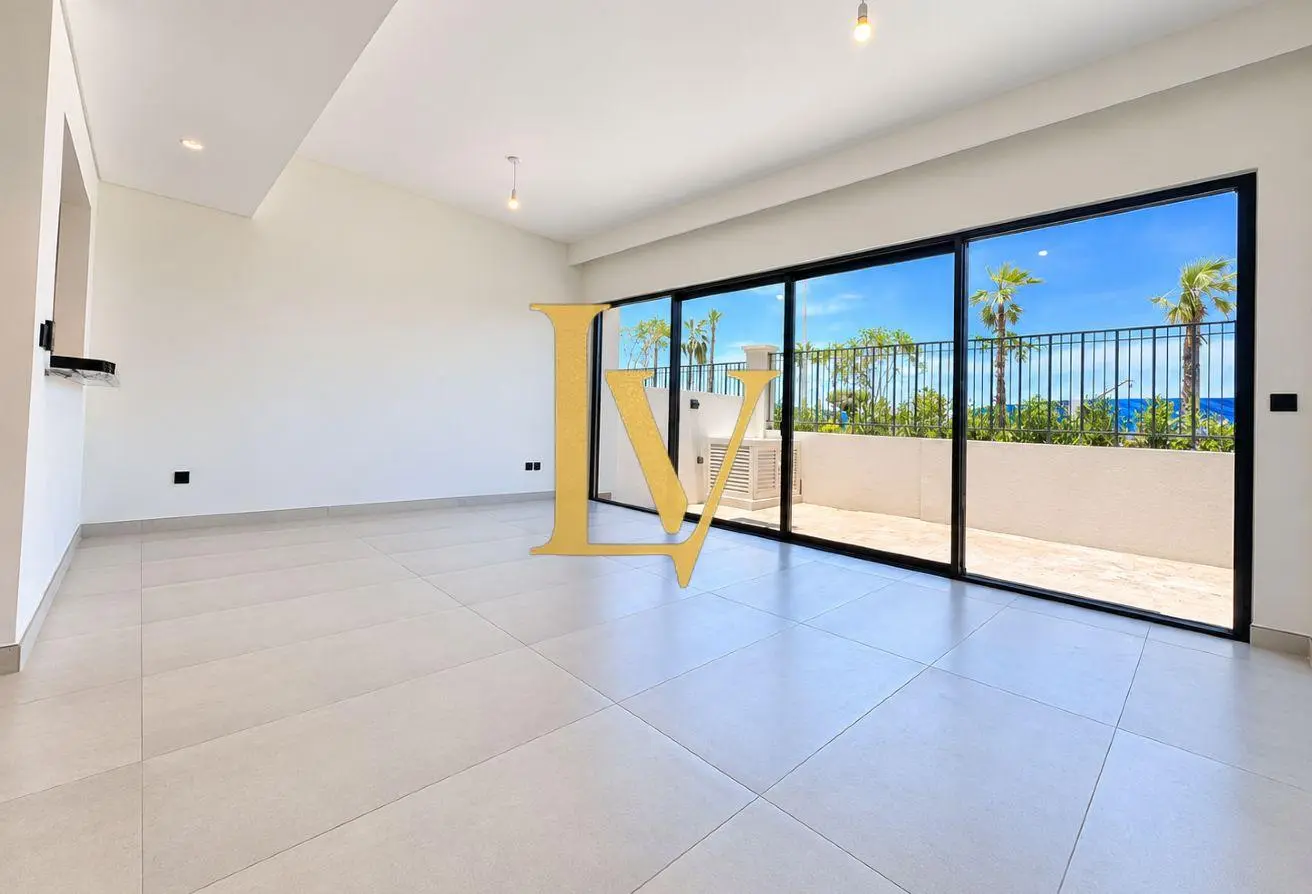 155056732 - Property Main Image