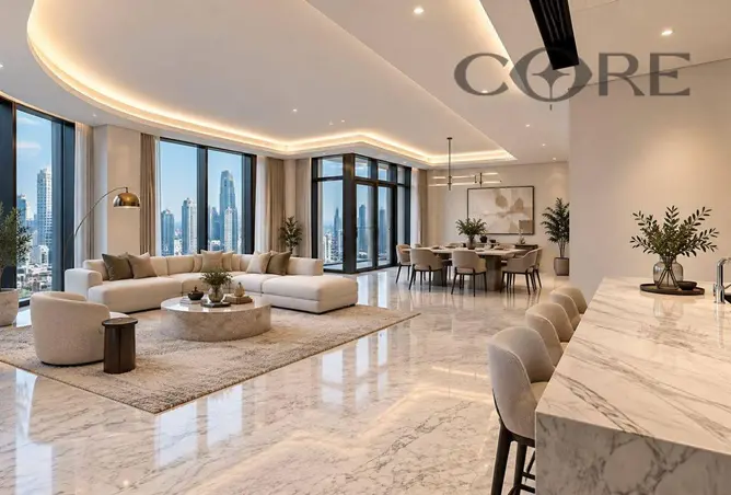 149585948 - Property Image 2