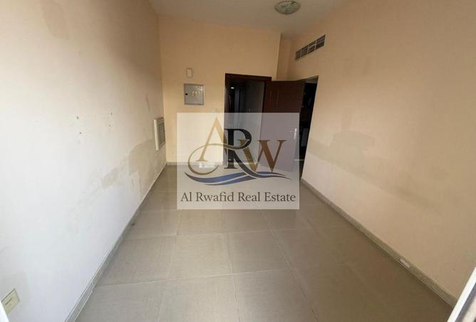 72306273 - Property Image 3