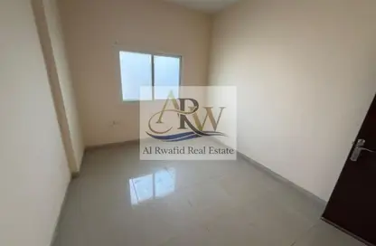 Apartment - 1 Bedroom - 1 Bathroom for rent in Al Rawda 1 - Al Rawda - Ajman