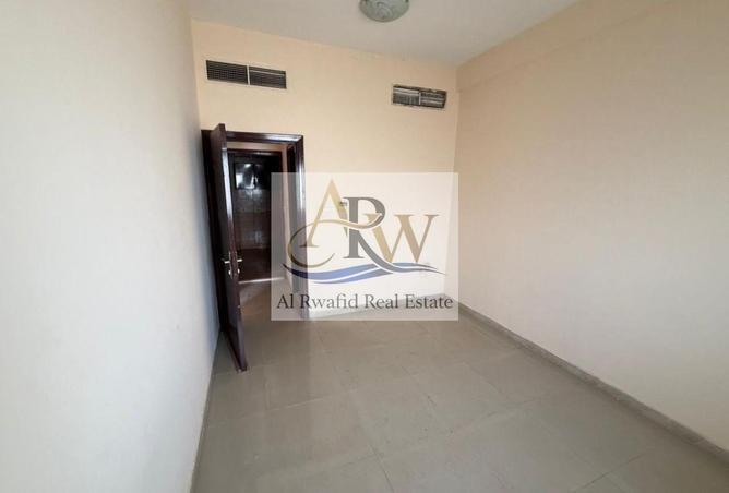 72306273 - Property Image 2