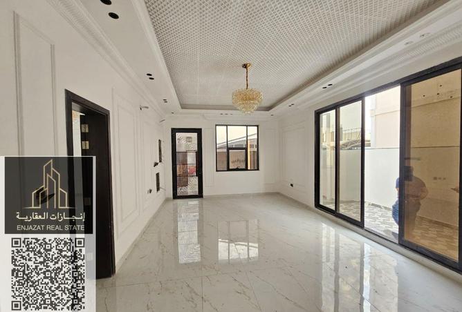 15886120 - Property Image 3