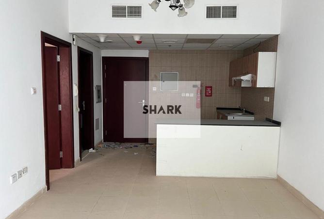 2OibA6ikwAS - صورة العقار 3