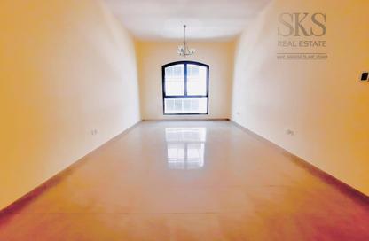 Apartment - 2 - 2 for rent in Al Moosawi Tower - Al Barsha 1 - Al Barsha - Dubai Apartment - 2 - 2 for rent in Al Moosawi Tower - Al Barsha 1 - Al Barsha - Dubai