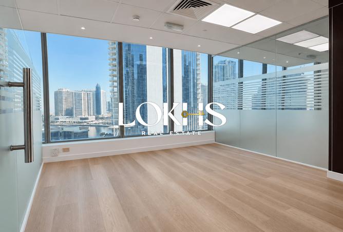 144621961 - Property Image 2