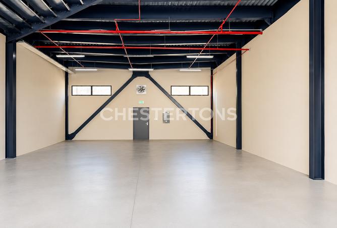 114168155 - Property Image 3