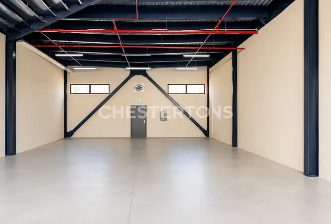 114168155 - Property Image 3