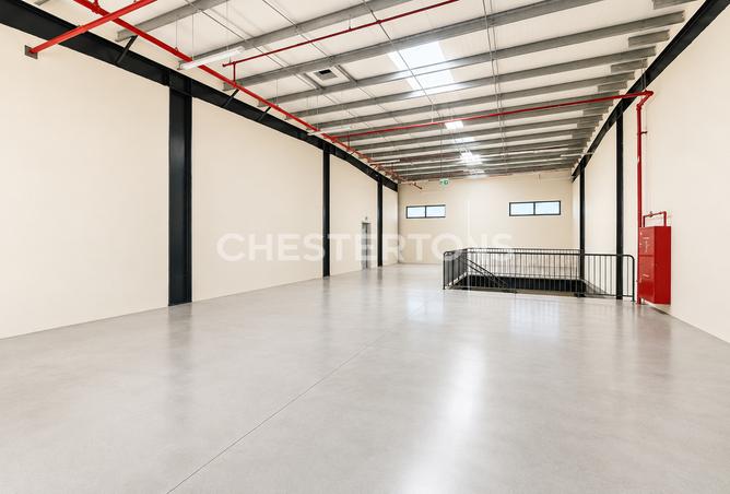 114168155 - Property Image 2