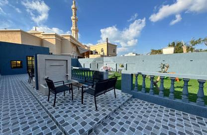 Villa - 2 Bedrooms - 3 Bathrooms for rent in Al Mairid - Ras Al Khaimah Villa - 2 Bedrooms - 3 Bathrooms for rent in Al Mairid - Ras Al Khaimah