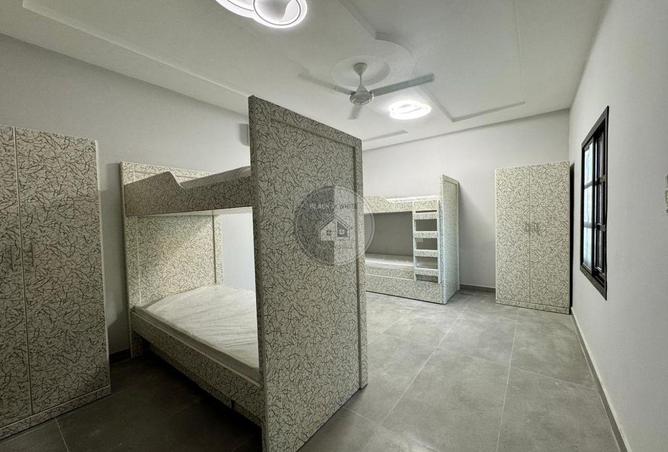 128363249 - Property Image 3
