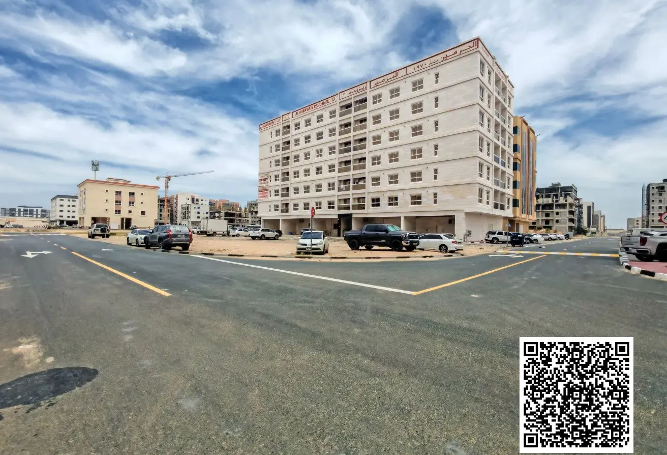 150483083 - Property Main Image