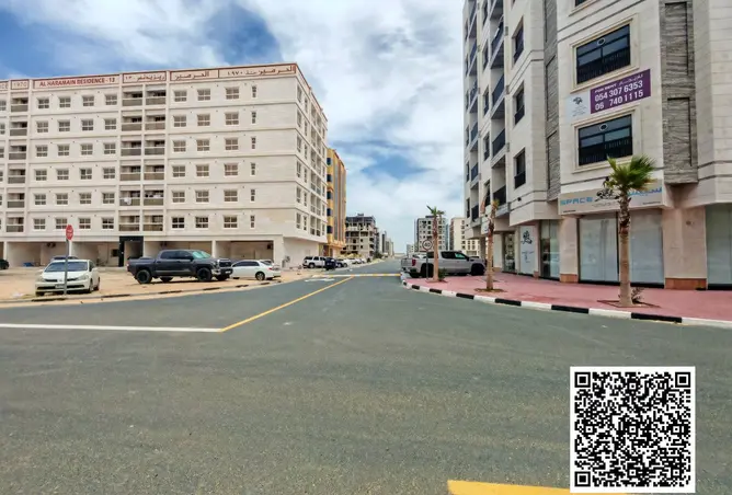 150483083 - Property Image 2