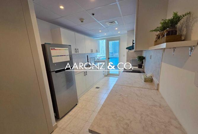 81953881 - صورة العقار 3