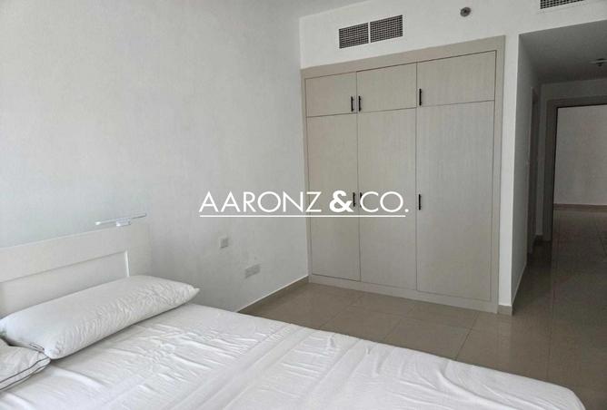 81953881 - صورة العقار 2