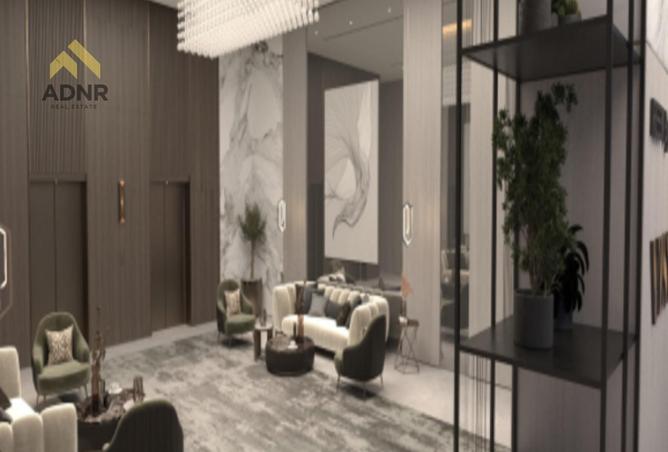 58567905 - صورة العقار 3