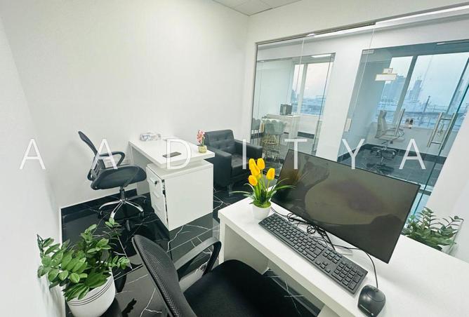 144604118 - Property Image 3