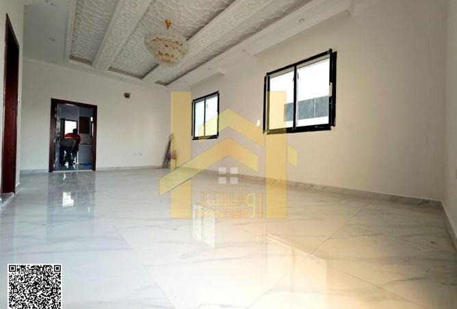 61306242 - صورة العقار 3