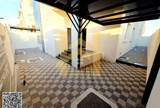 61306242 - صورة العقار 2