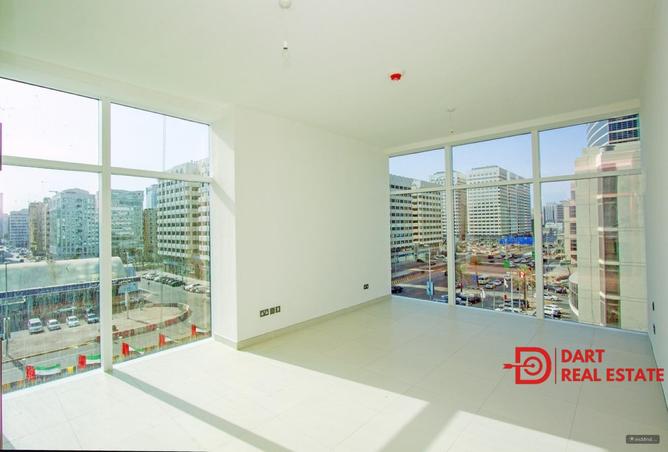 79394264 - صورة العقار 2