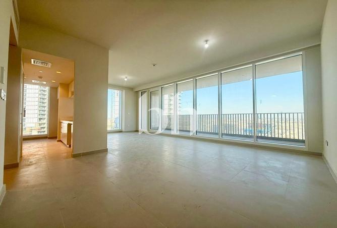 16068394 - صورة العقار 2