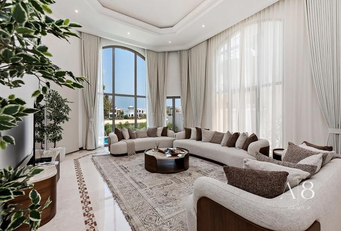 125183148 - Property Image 3