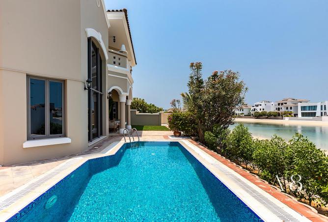 125183148 - Property Image 2