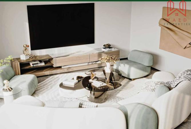 16173252 - Property Image 2