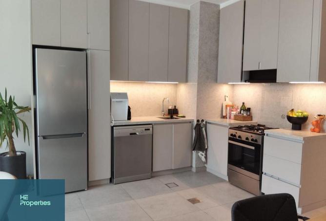 16035929 - Property Image 2