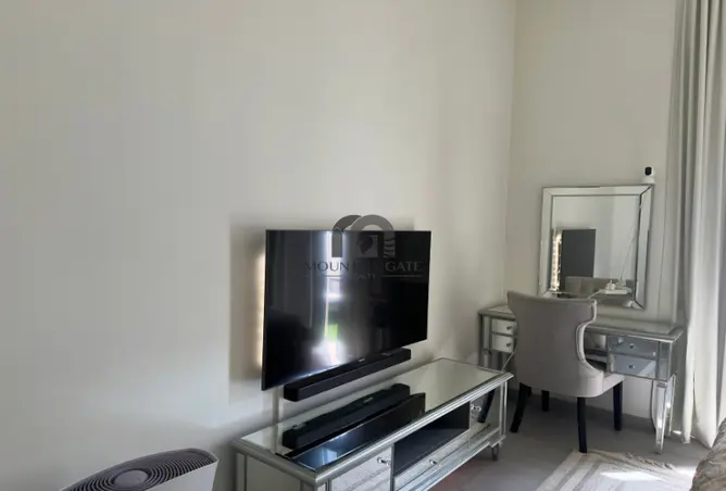 164564084 - Property Image 2