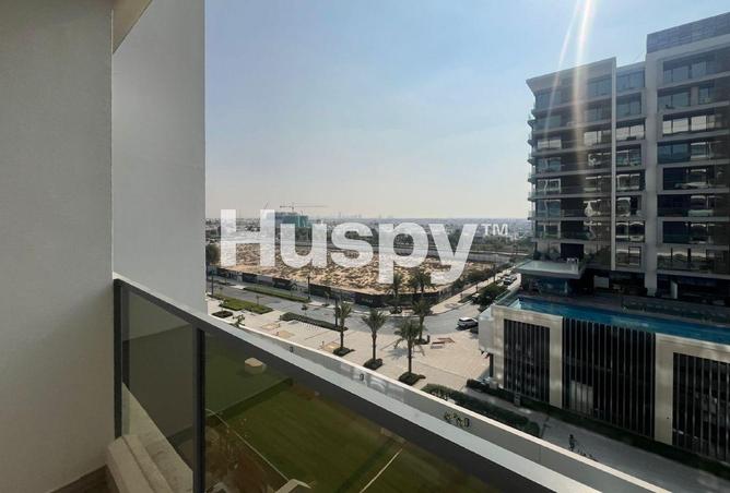 16048800 - Property Main Image