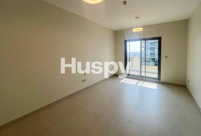 16048800 - Property Image 3