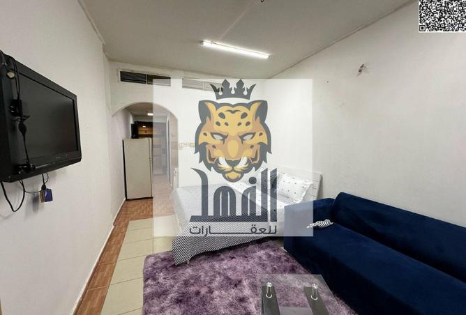 112752132 - Property Image 2