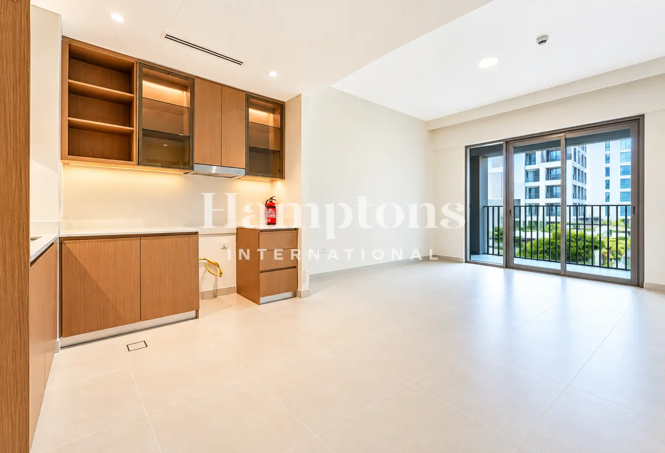 152390044 - Property Main Image
