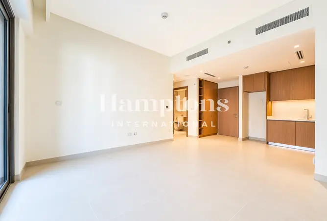 152390044 - Property Image 2