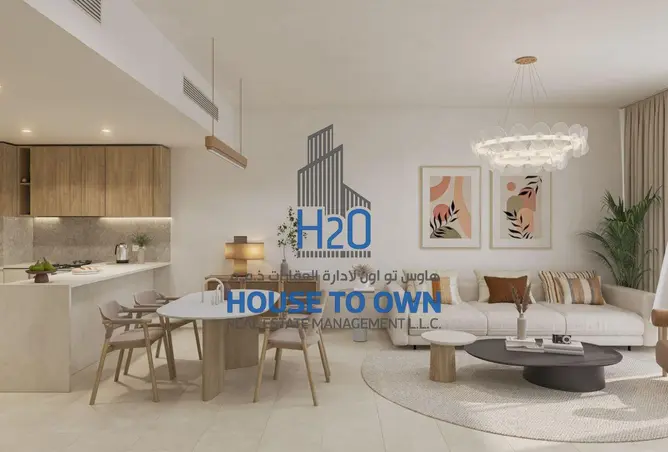 154629099 - Property Image 3