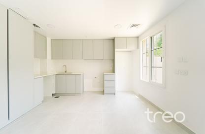Townhouse - 2 - 3 for rent in Springs 2 - The Springs - Dubai Townhouse - 2 - 3 for rent in Springs 2 - The Springs - Dubai