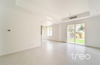 Townhouse - 2 - 3 for rent in Springs 2 - The Springs - Dubai Townhouse - 2 - 3 for rent in Springs 2 - The Springs - Dubai