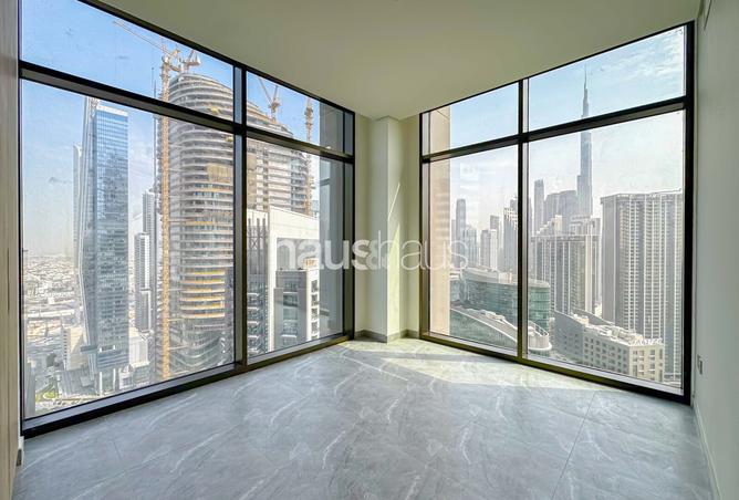 127479205 - Property Image 3