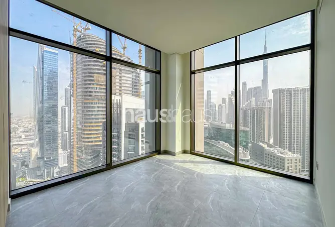 127479205 - Property Image 3