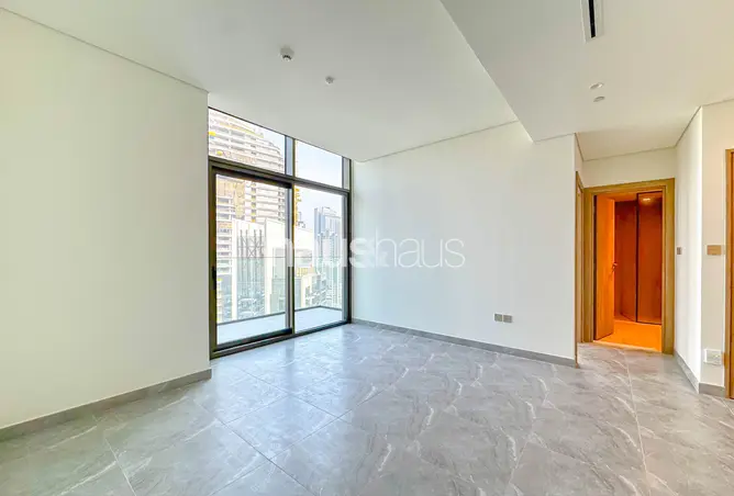 127479205 - Property Image 2