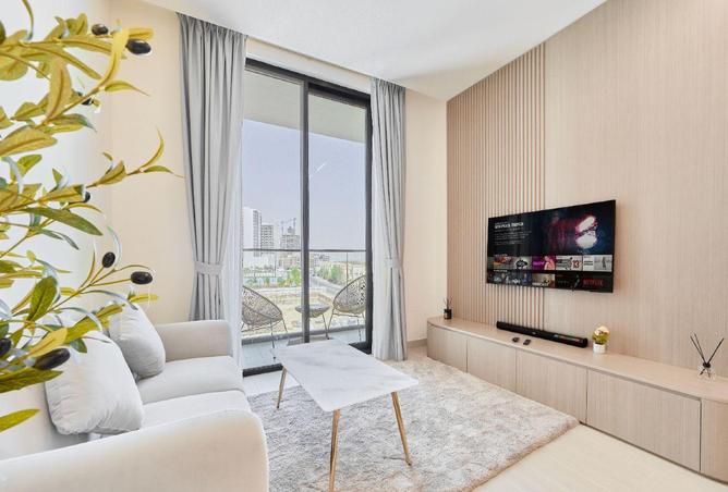 54393015 - Property Main Image