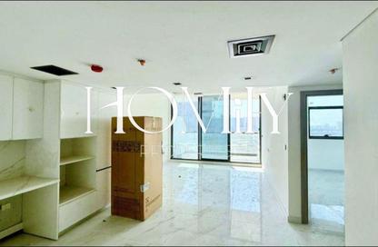 Apartment - 1 Bedroom - 2 Bathrooms for rent in Samana Miami - District 14 - Jumeirah Village Circle - Dubai
